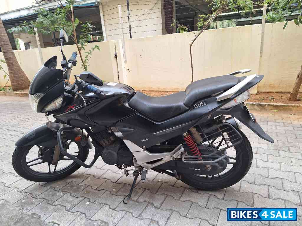 Hero Xtreme Hero Xtreme