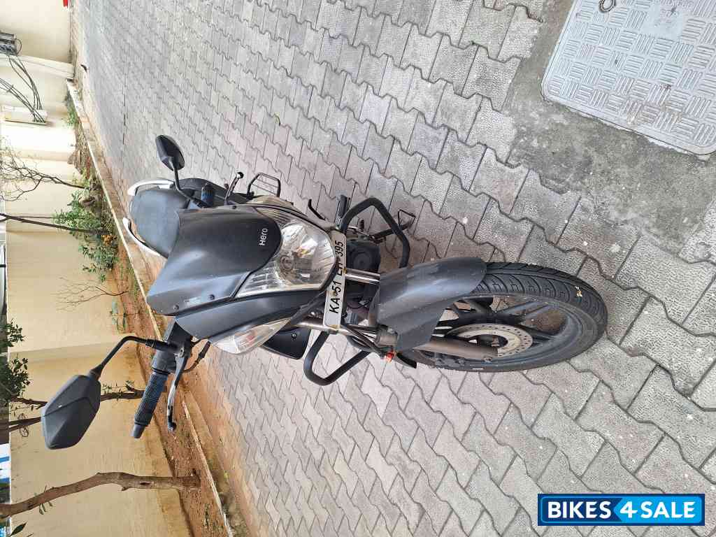 Hero Xtreme Hero Xtreme