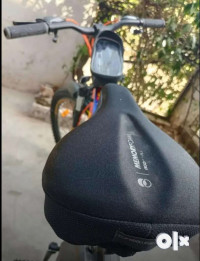 Ninety One  Barcelona