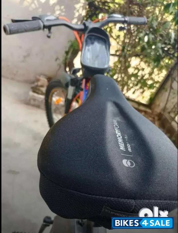 Ninety One Barcelona Ninety One Barcelona