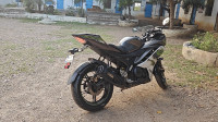 Yamaha YZF R15 V2
