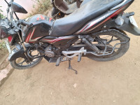 Bajaj Discover 100M
