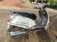 Suzuki Access 125