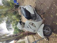 Suzuki Access 125