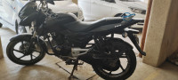 Bajaj Pulsar 150 2010 Model