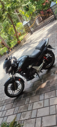 Hero CBZ Xtreme