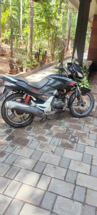 Hero CBZ Xtreme