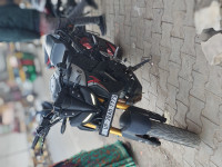 Yamaha MT-15 Ver 2.0