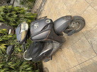 Honda Activa