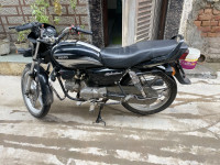 Hero Splendor Plus IBS i3s