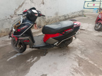 Read TVS NTORQ 125 BS6