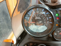 Royal Enfield Himalayan BS VI