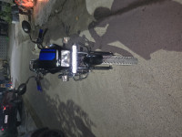 Hero Splendor iSmart Plus IBS