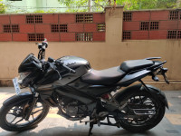Bajaj Pulsar NS 160