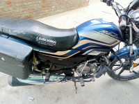 Hero Super Splendor