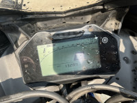 Yamaha R15 V4 2023 Model