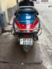 Honda Activa 6G