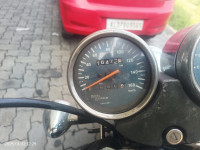 Royal Enfield Thunderbird 350