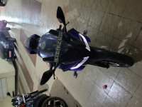 Yamaha YZF R15 V3