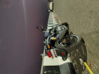 Royal Enfield Continental GT 650