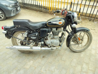 Royal Enfield Bullet Standard 350