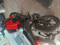 Honda CB300F Deluxe Pro