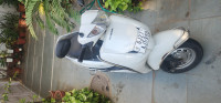 Honda Activa 125