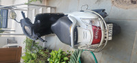 Honda Activa 125