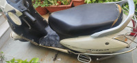 Honda Activa 125