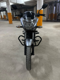Honda CB Unicorn