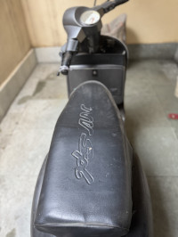 LML NV Spl 2015 Model