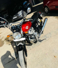 Royal Enfield Interceptor 650 Twin