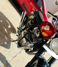 Royal Enfield Interceptor 650 Twin