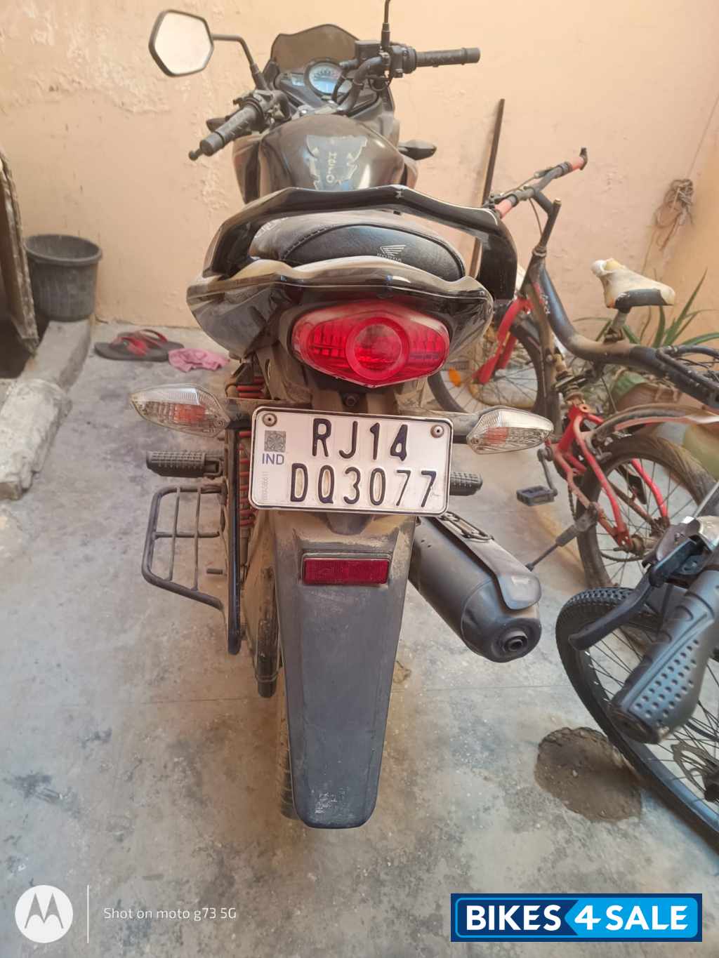 Hero Ignitor Hero Ignitor