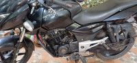 Bajaj Pulsar 150