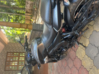 Bajaj Pulsar NS200