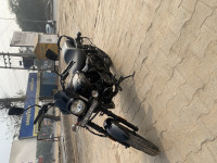 Bajaj Avenger Street 160 2024 Model