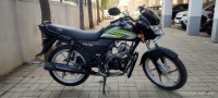 Honda CD 110 Dream