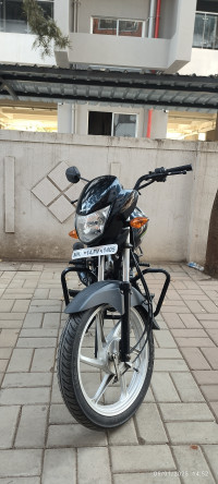 Honda CD 110 Dream