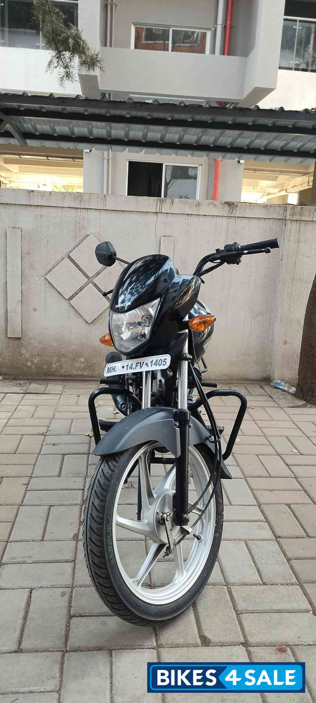 Honda CD 110 Dream Honda CD 110 Dream