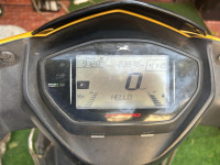 TVS NTORQ 125