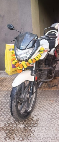 Hero Ignitor 2013 Model