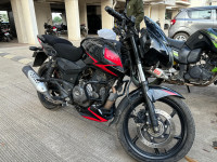 Bajaj Pulsar 150 Twin Disc BS6