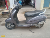 Honda Activa