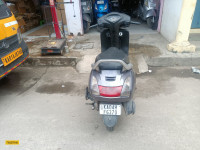 Honda Activa