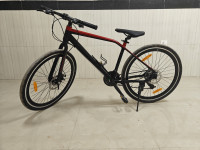 Bicycle Montra 2024 Model
