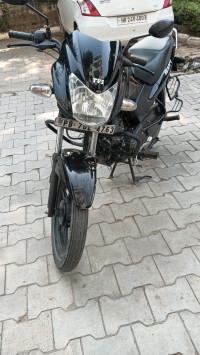 TVS Sport BS6 2024 Model