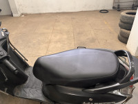 Magnetic Matt Grey Hero Maestro