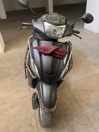 Magnetic Matt Grey Hero Maestro