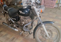 Royal Enfield Thunderbird TwinSpark 350